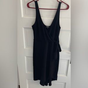 Express party dress